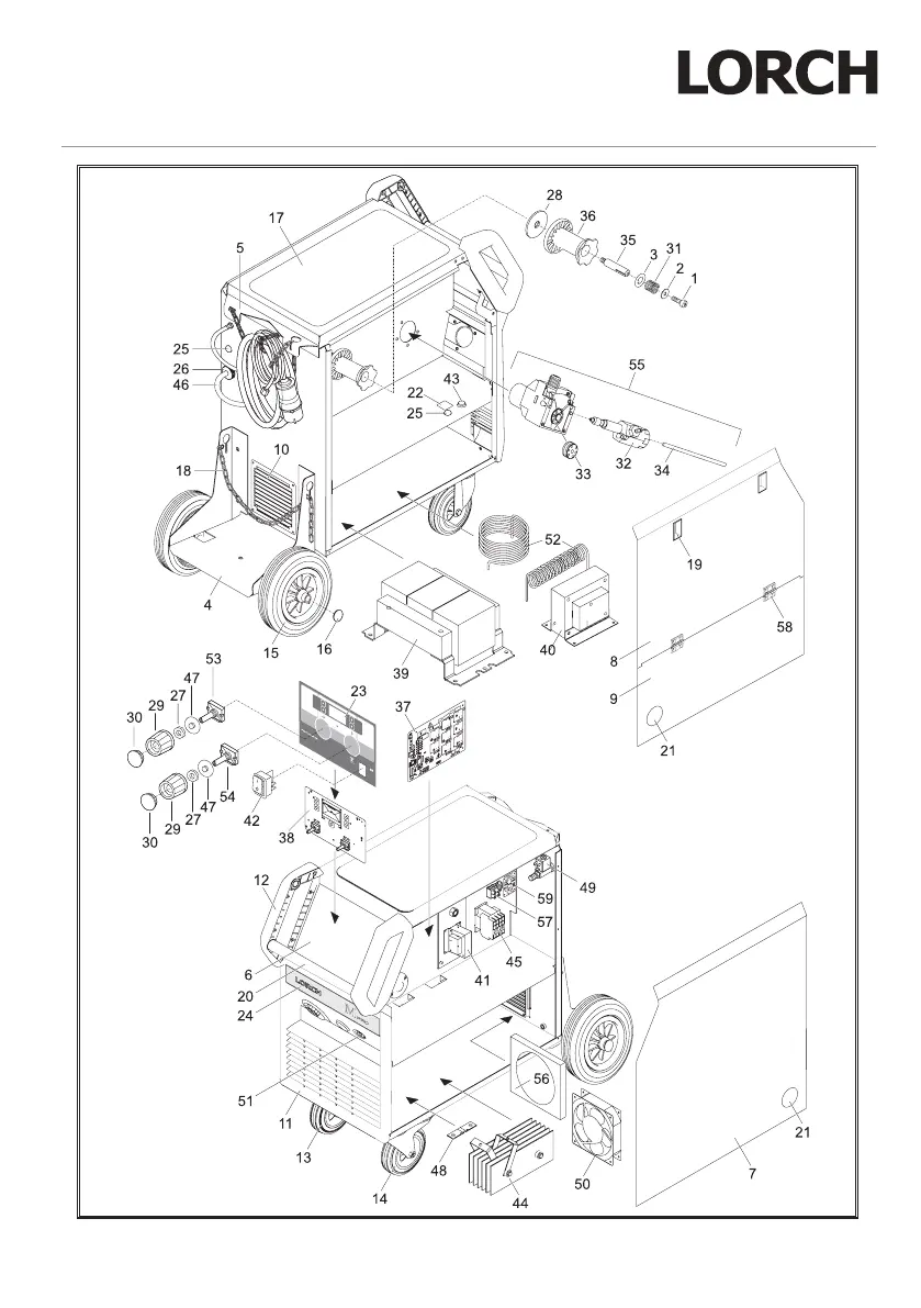 Page #327 background image