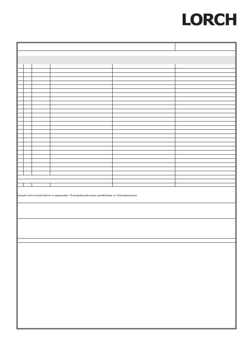 Page #339 background image