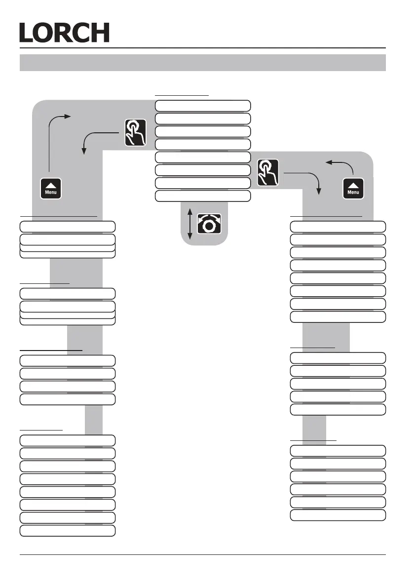 Page #24 background image