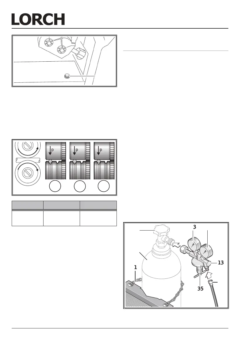 Page #44 background image