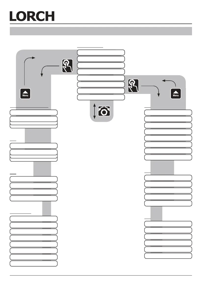 Page #56 background image