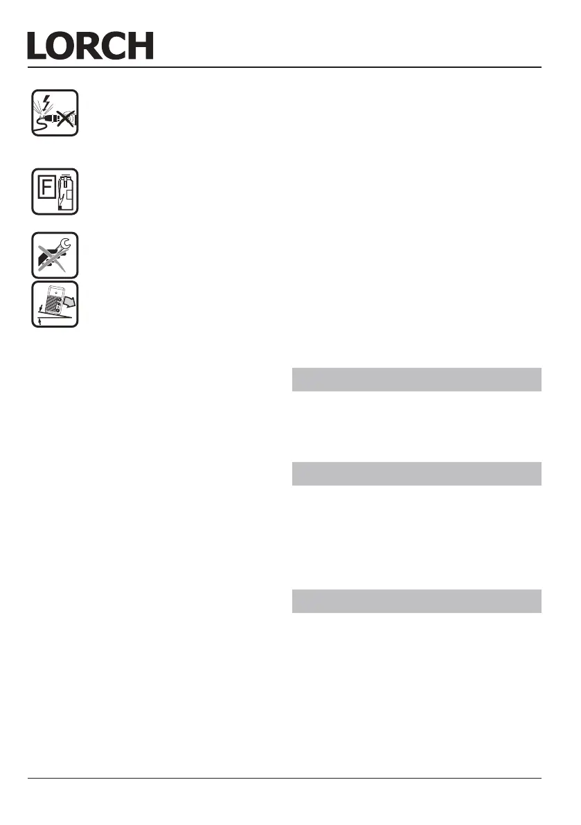Page #70 background image