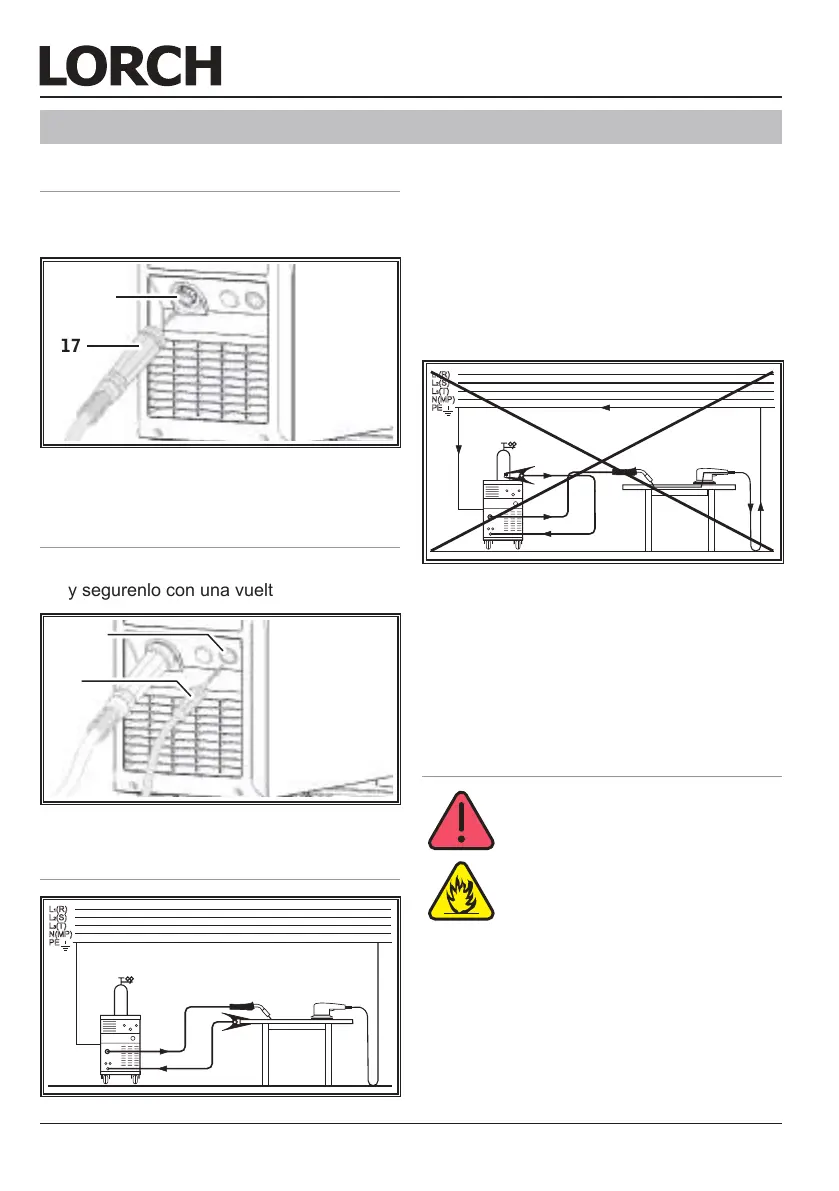 Page #74 background image