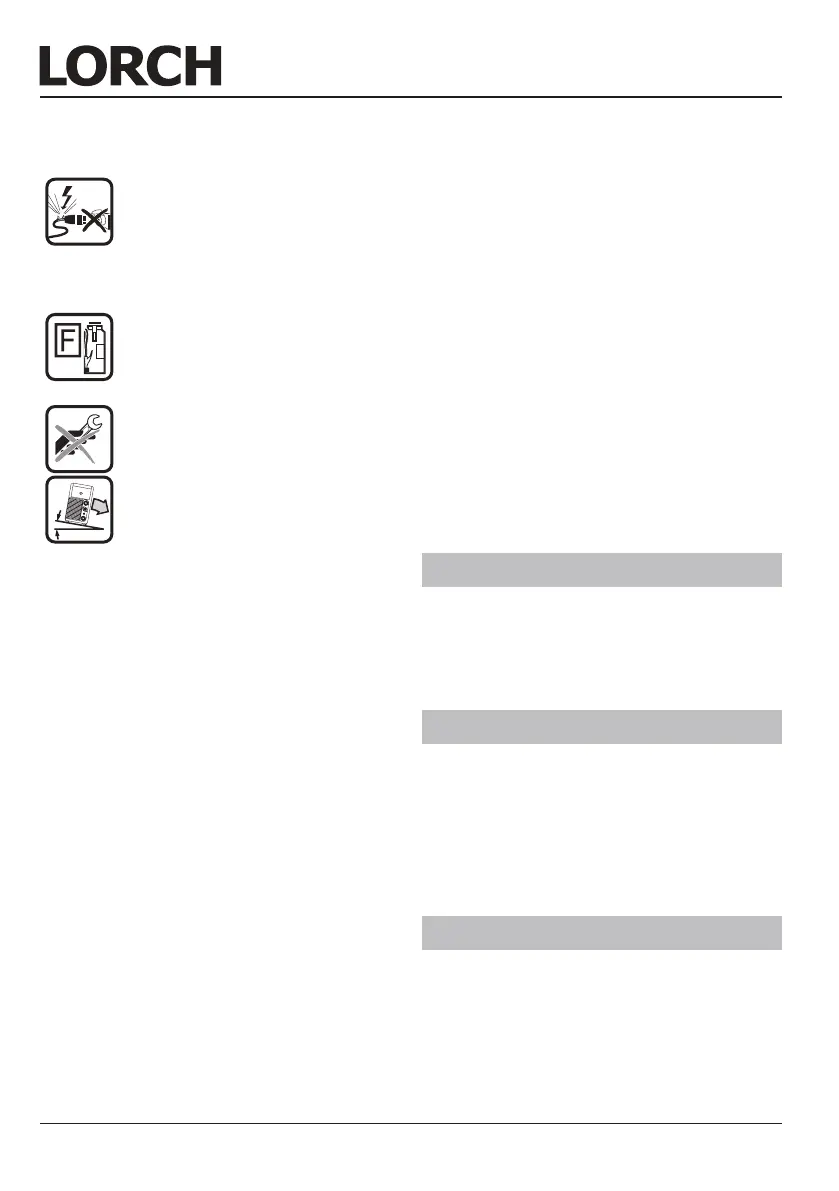 Page #102 background image