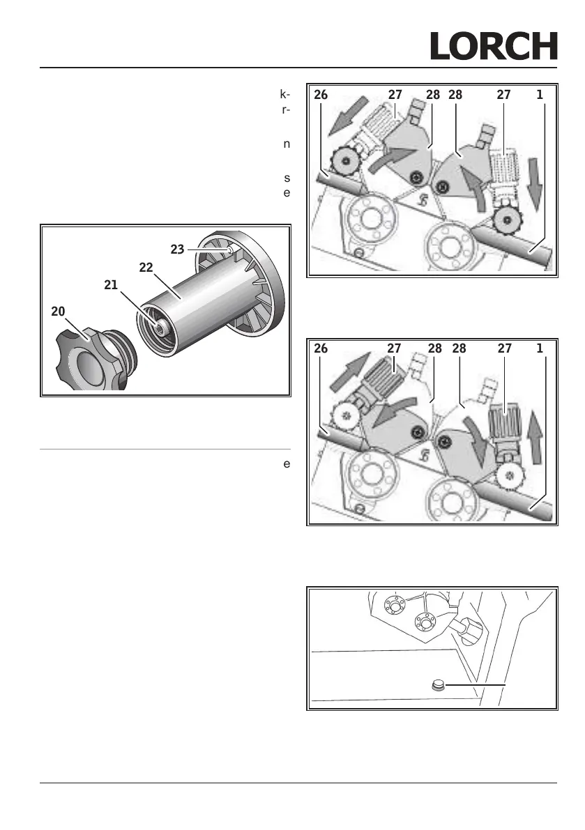 Page #107 background image