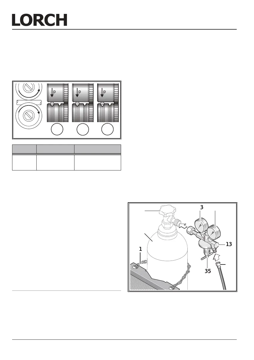 Page #108 background image