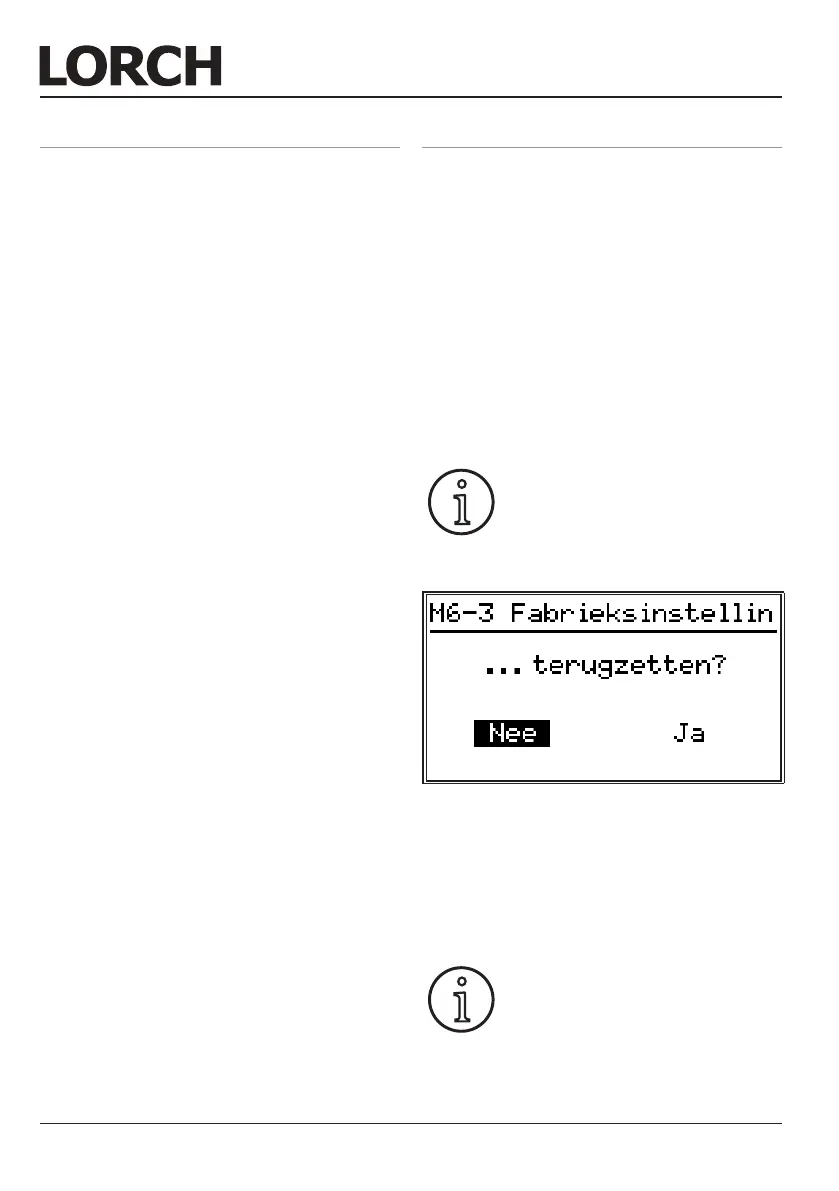 Page #118 background image