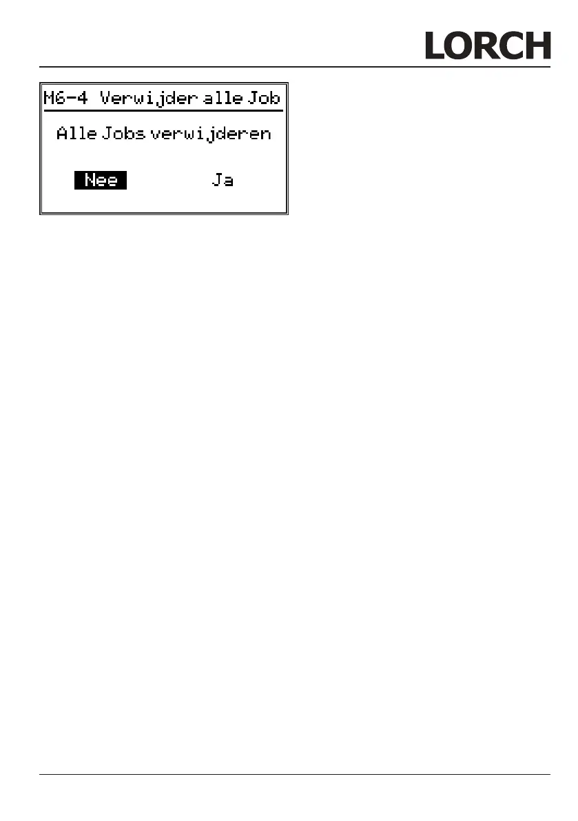 Page #119 background image