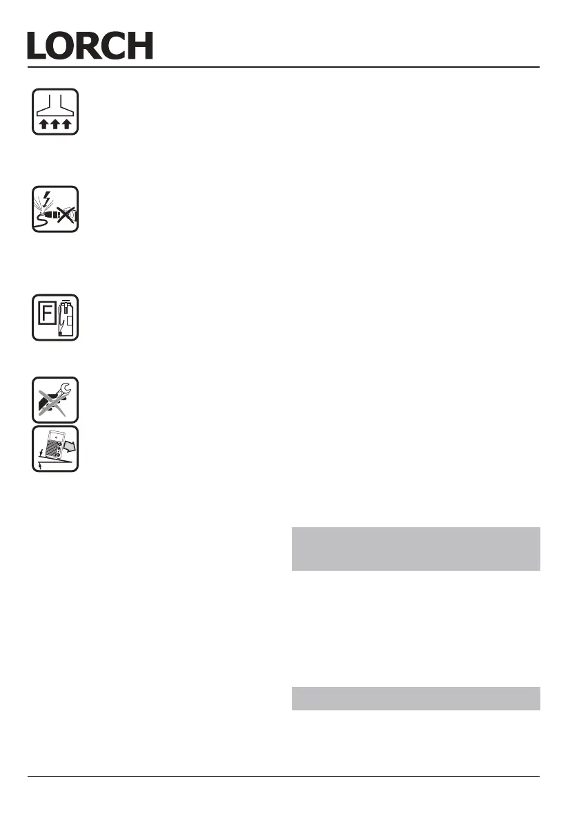 Page #134 background image