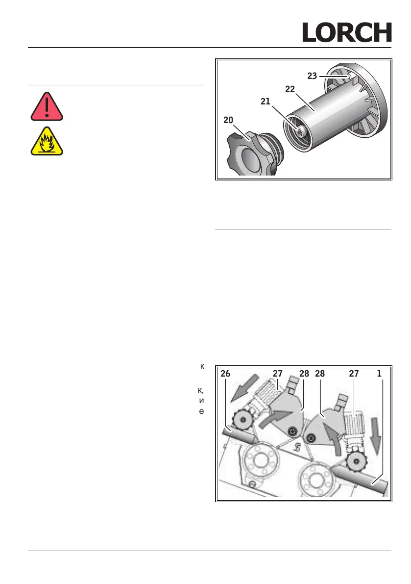 Page #139 background image