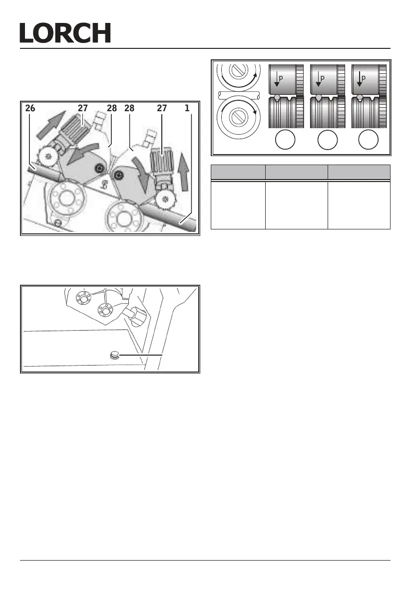 Page #140 background image