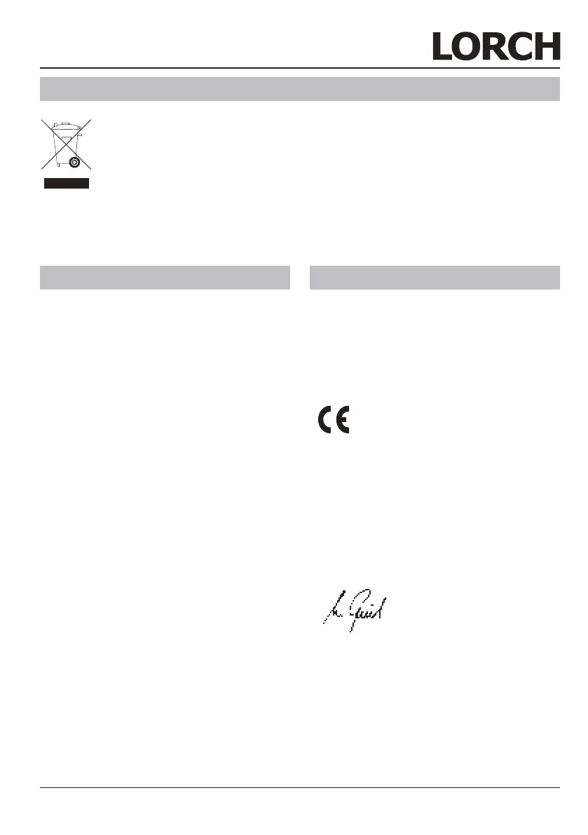 Page #163 background image