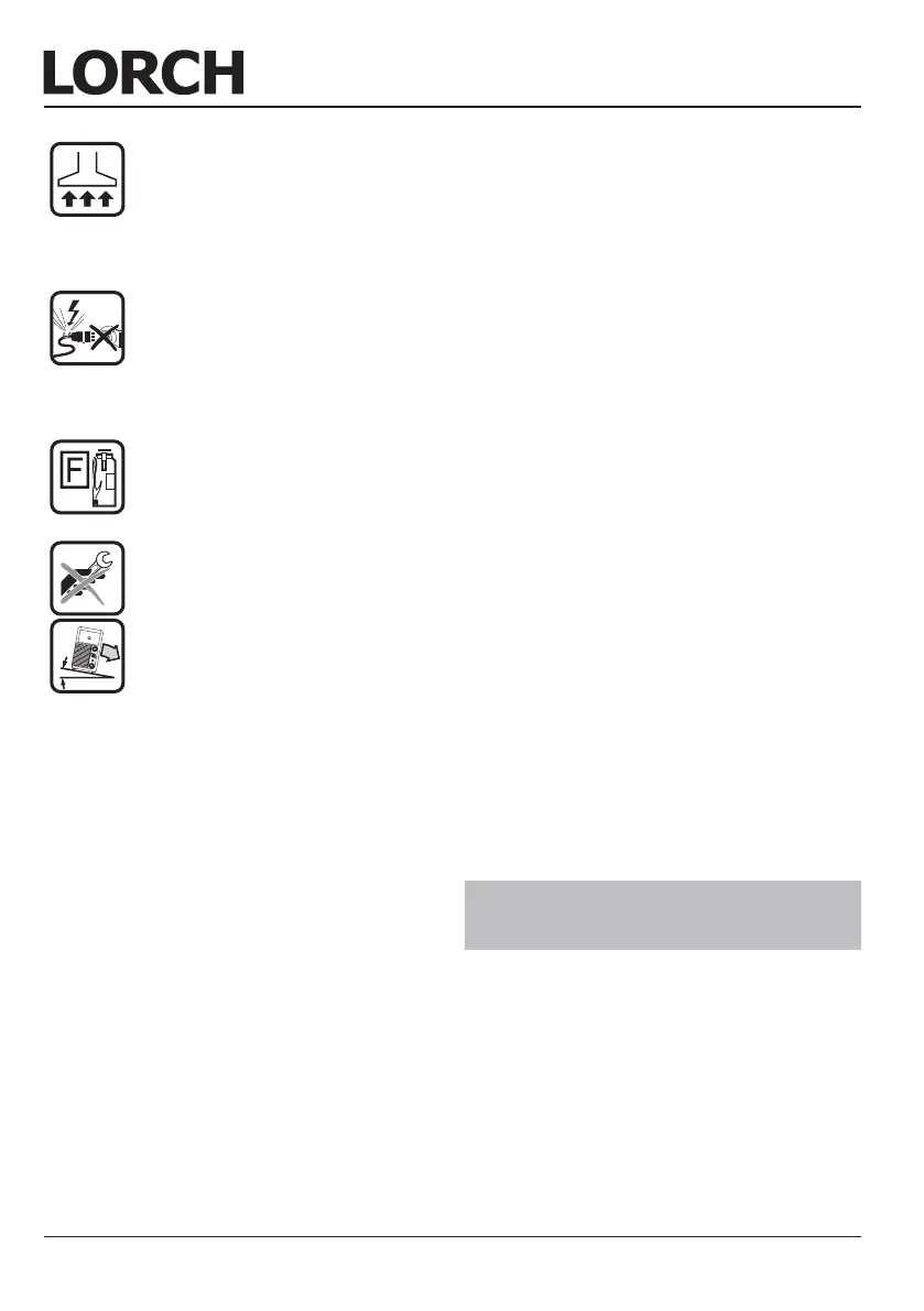 Page #168 background image