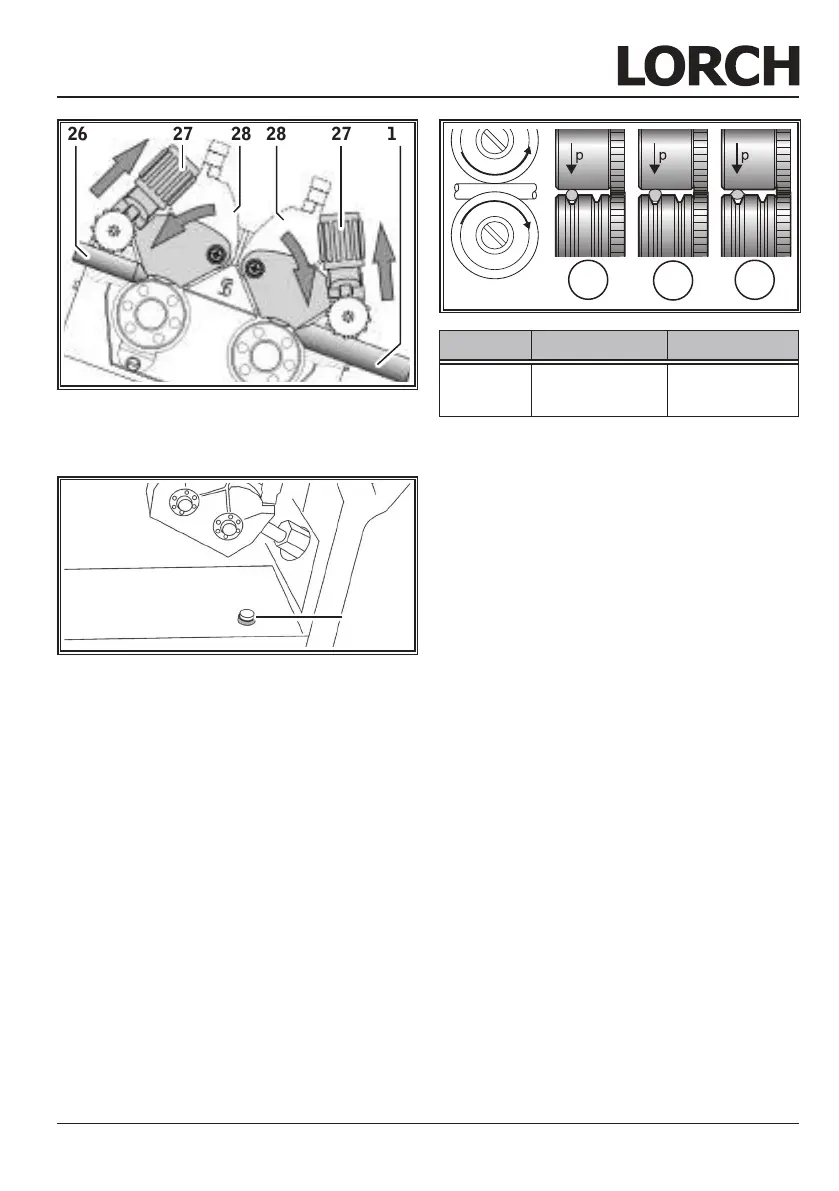 Page #175 background image