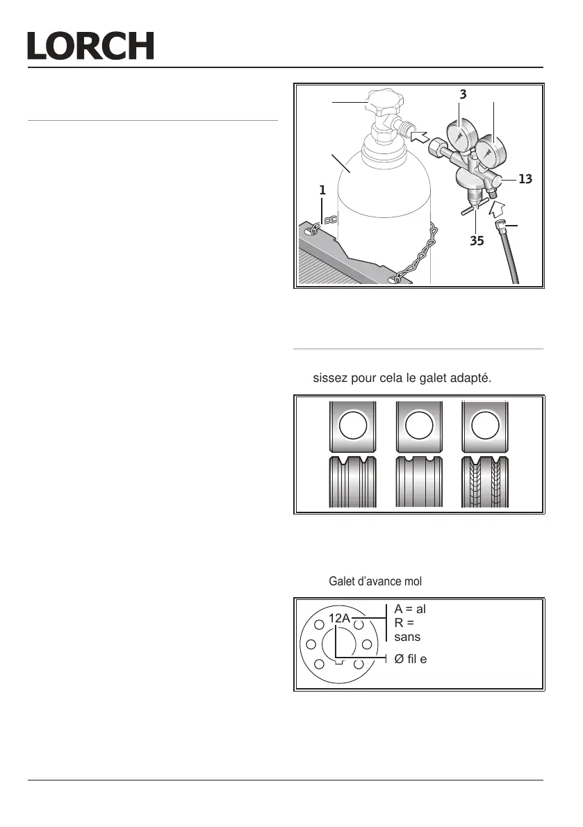 Page #176 background image