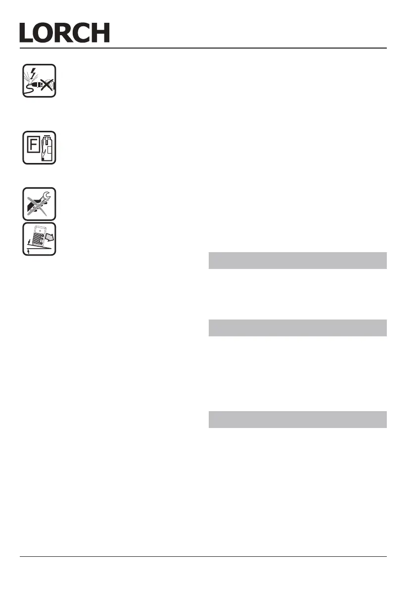 Page #202 background image