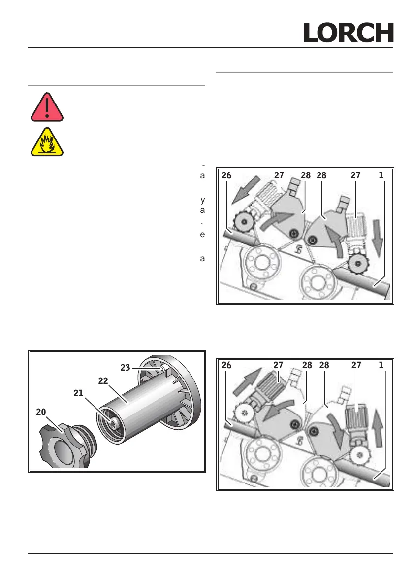 Page #207 background image