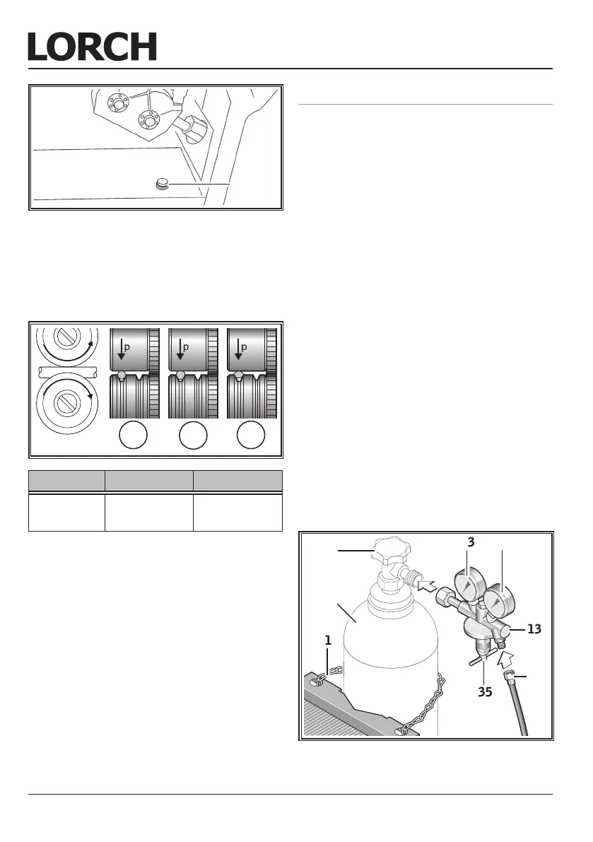 Page #208 background image