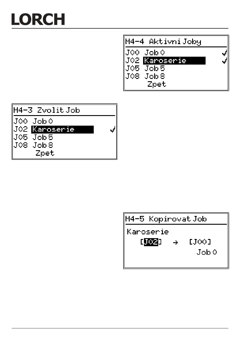 Page #216 background image