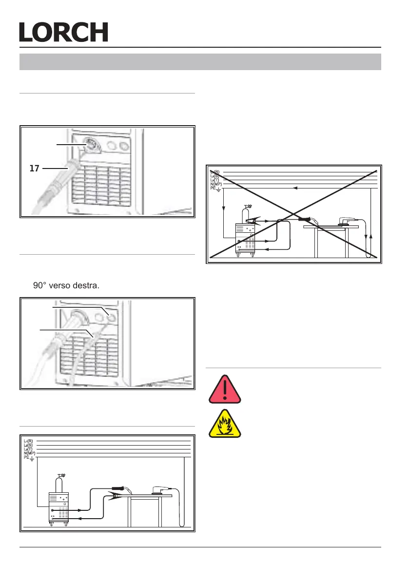 Page #238 background image