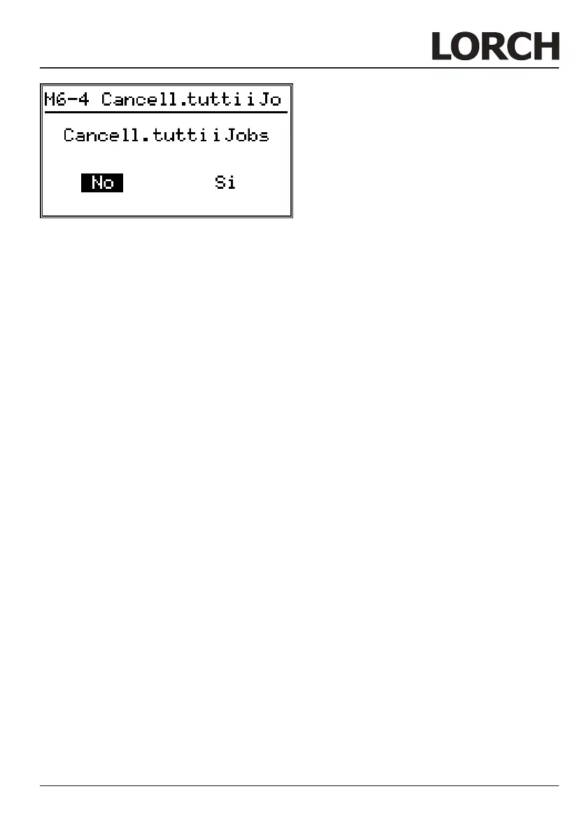 Page #251 background image