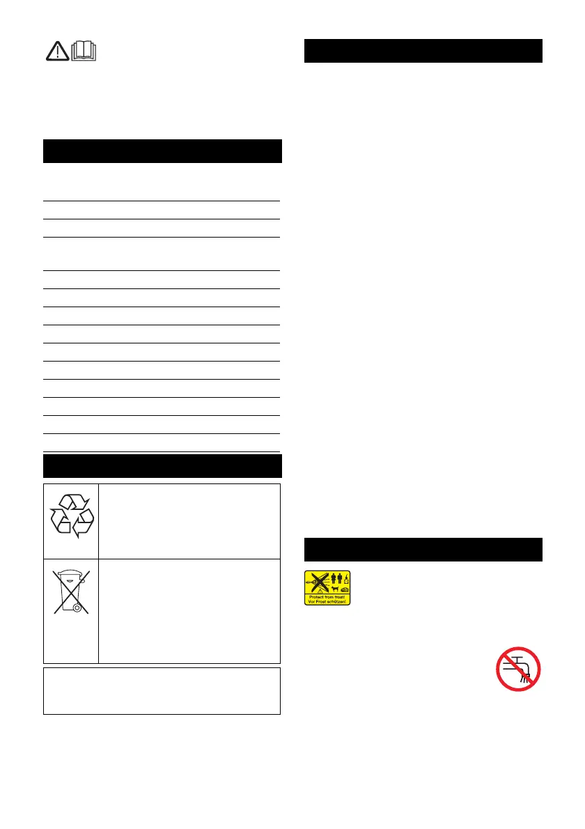 Page #64 background image