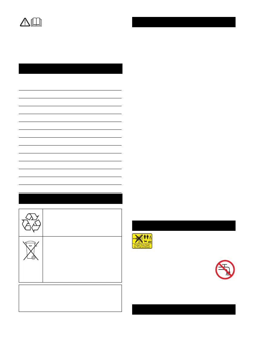 Page #78 background image