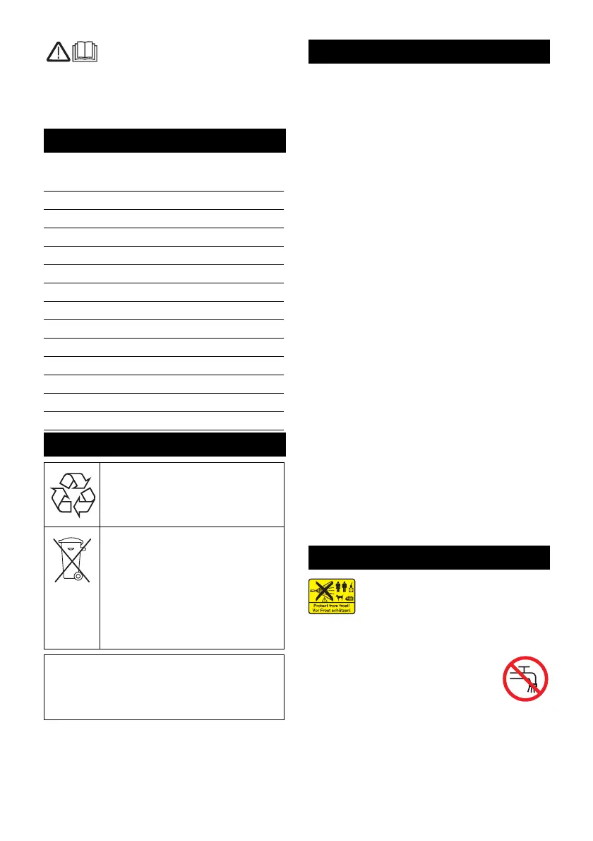 Page #85 background image