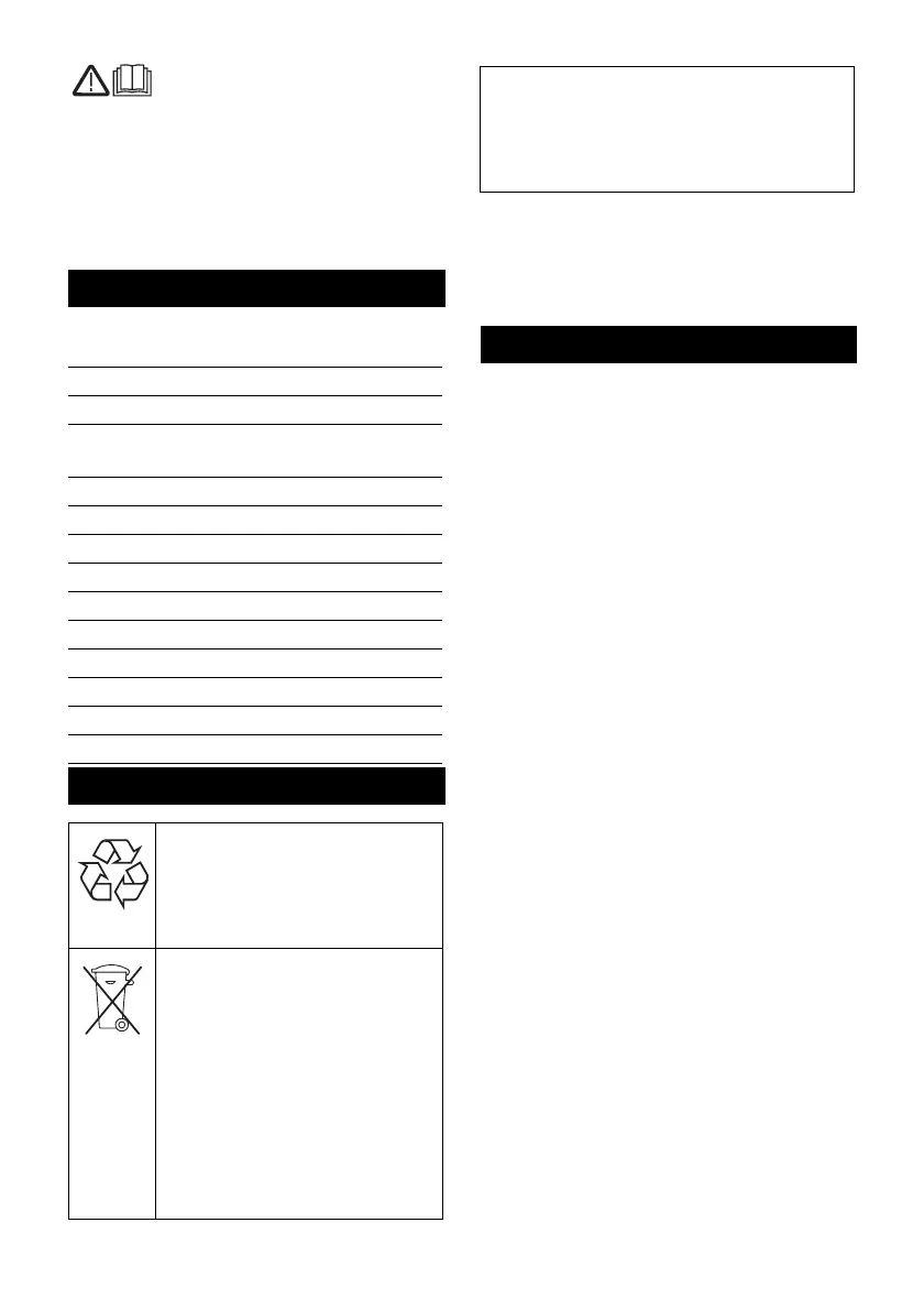 Page #92 background image