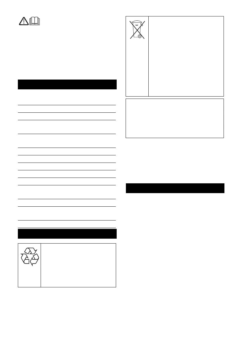 Page #109 background image