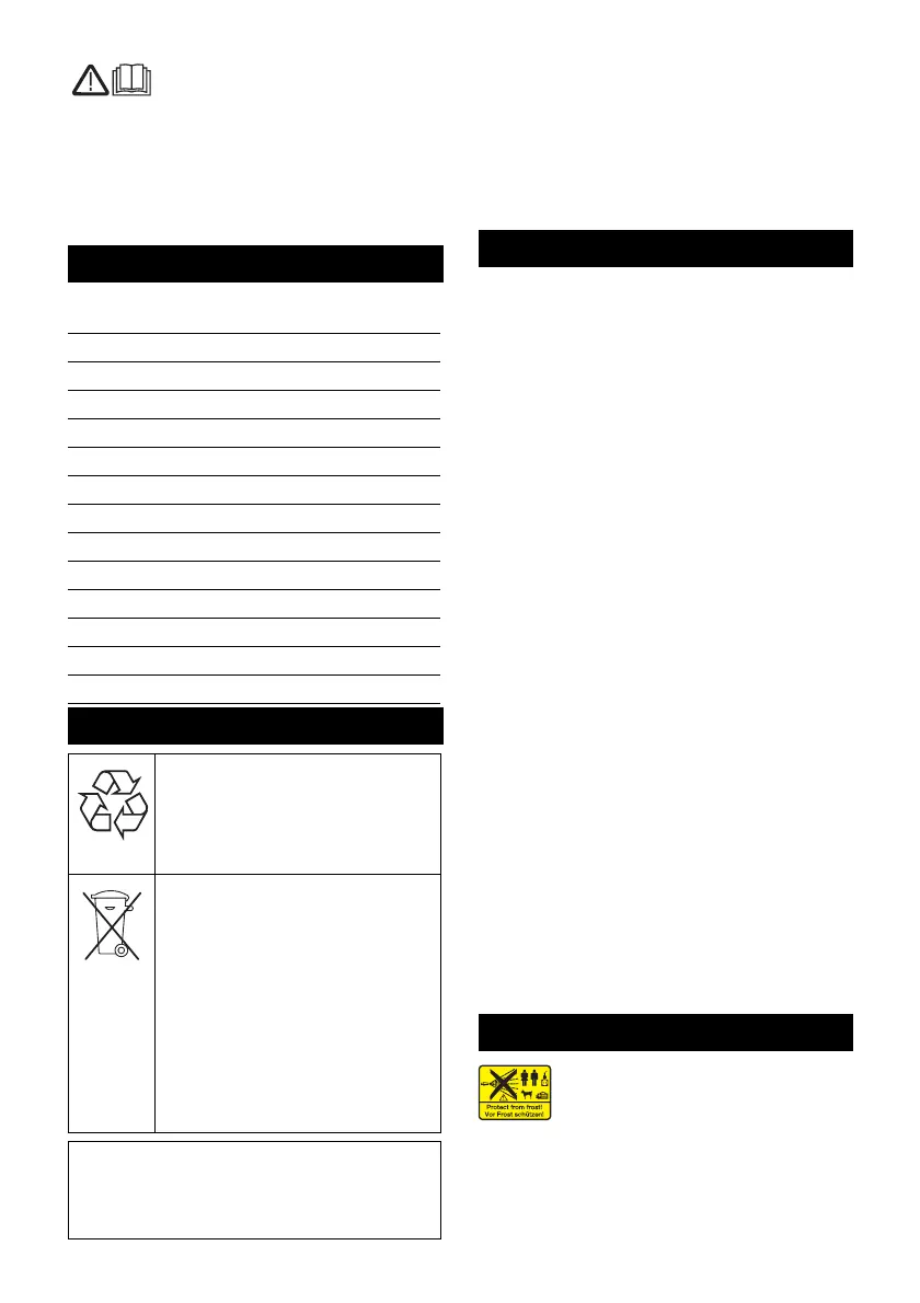 Page #119 background image
