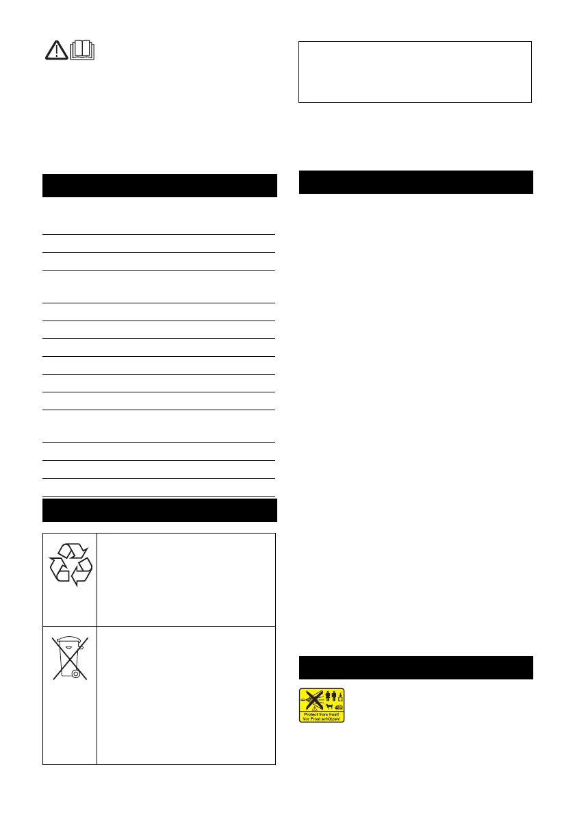 Page #160 background image