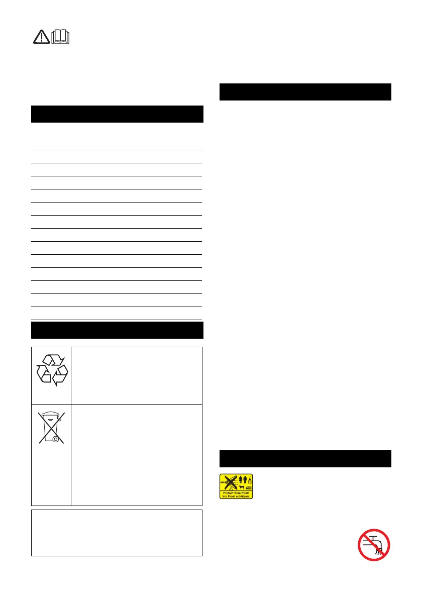 Page #168 background image