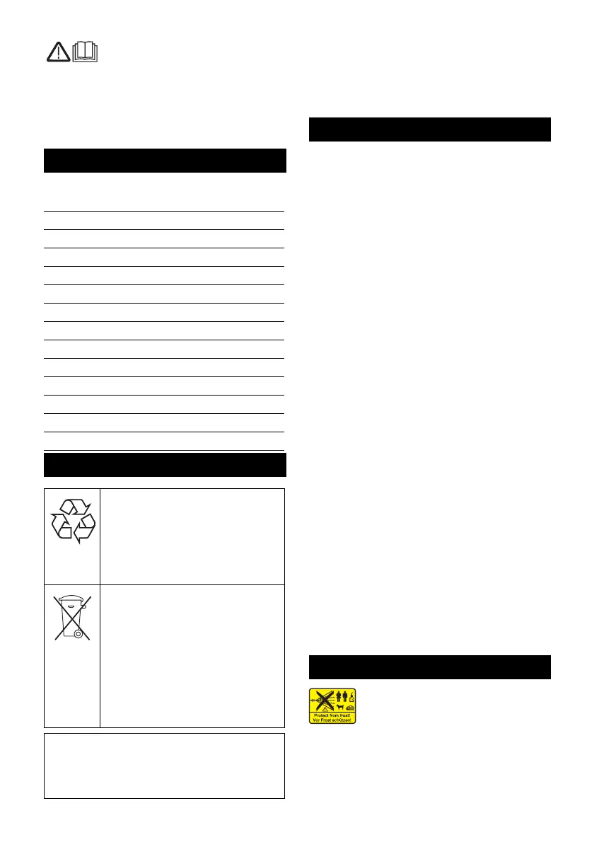 Page #176 background image