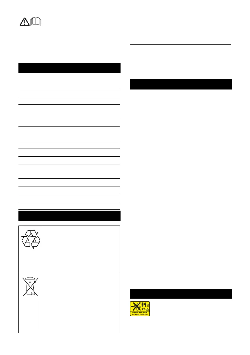 Page #201 background image