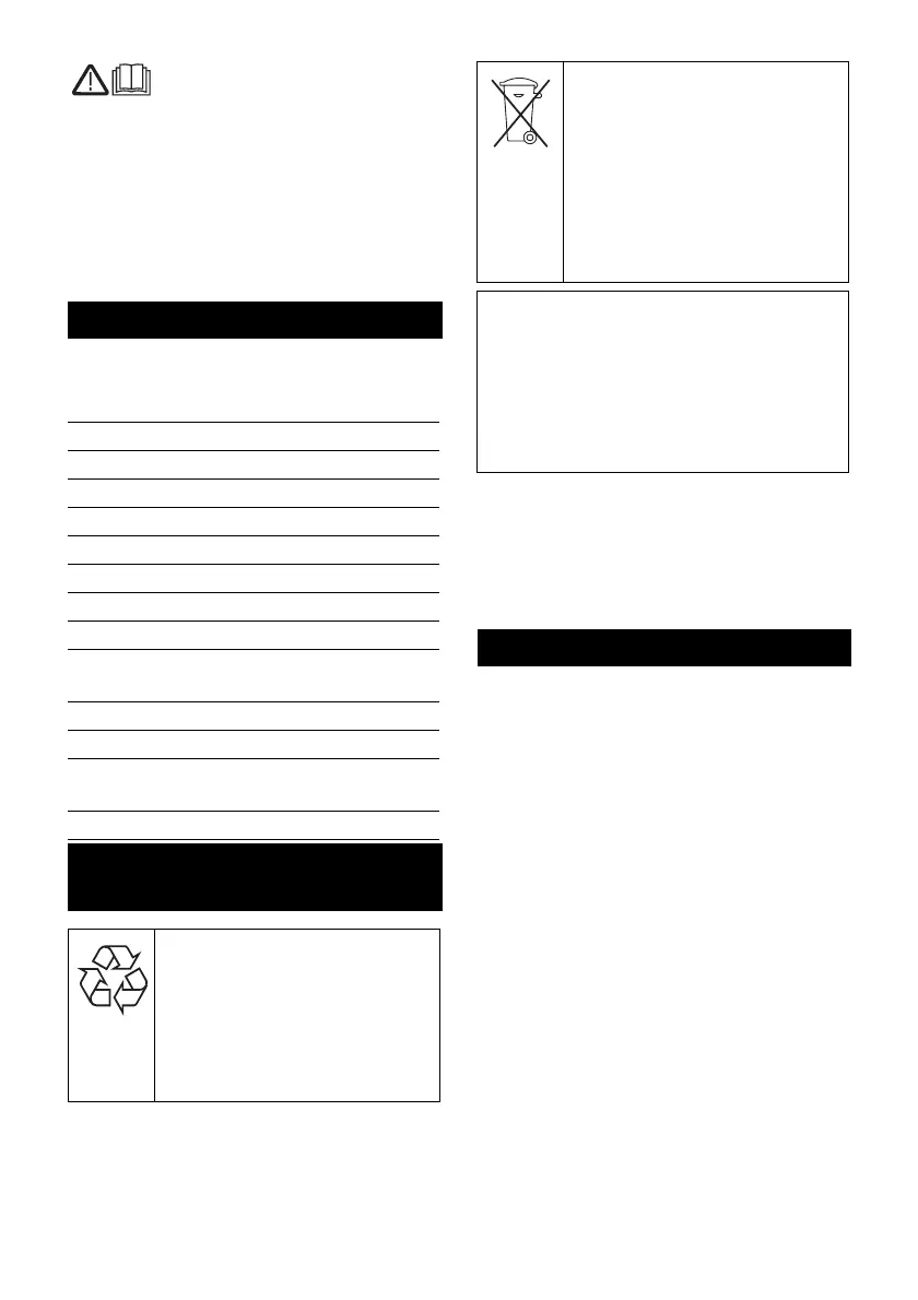 Page #217 background image