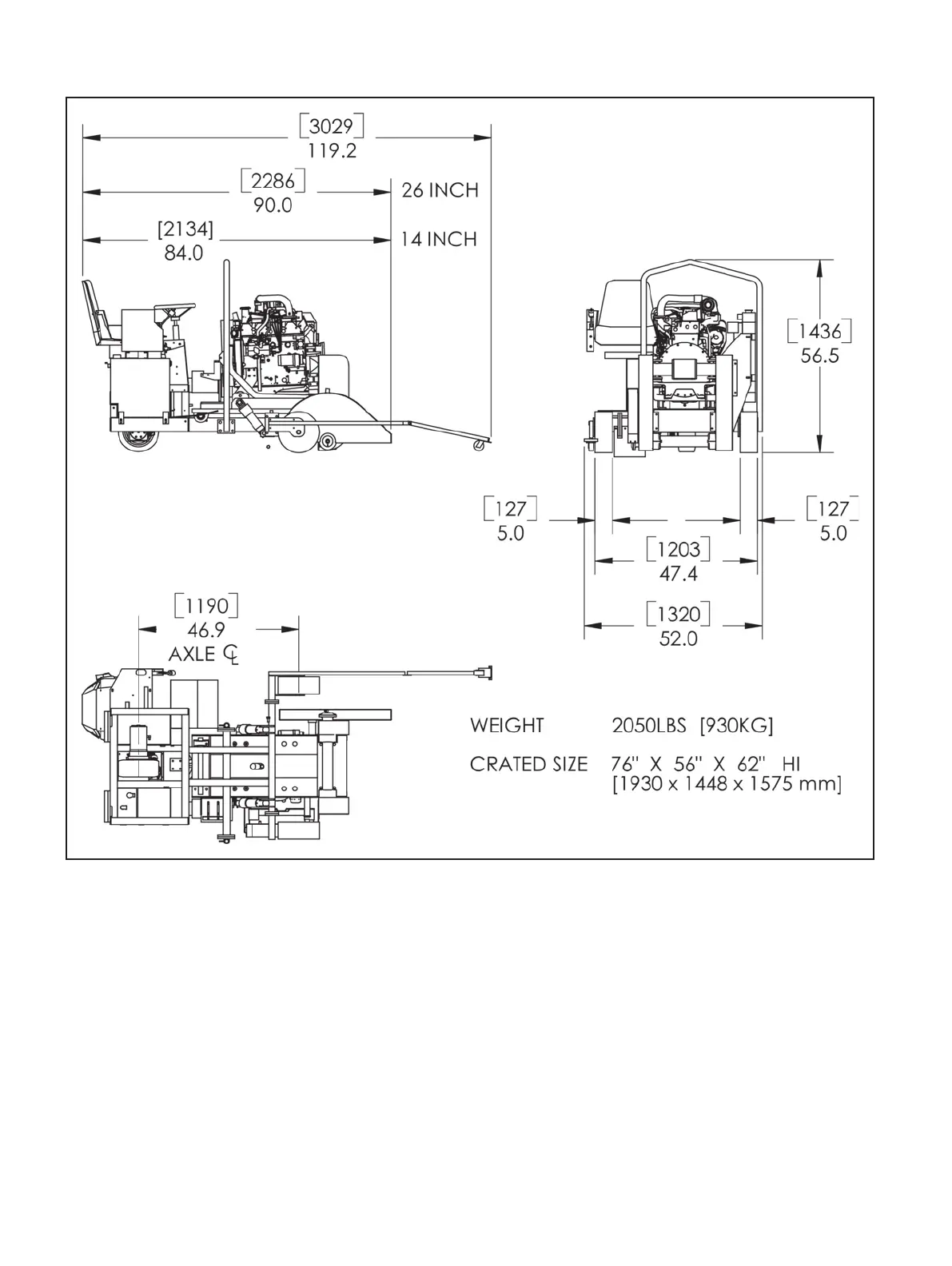 Page #24 background image