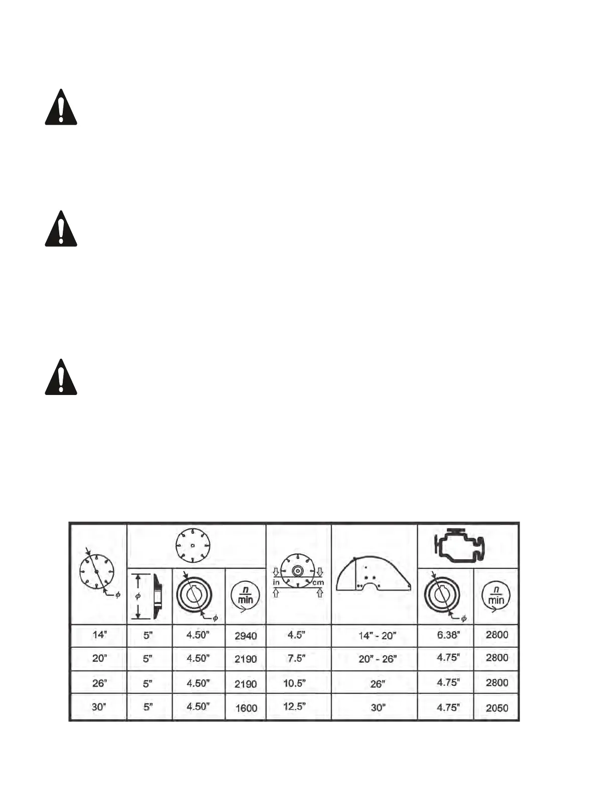 Page #26 background image