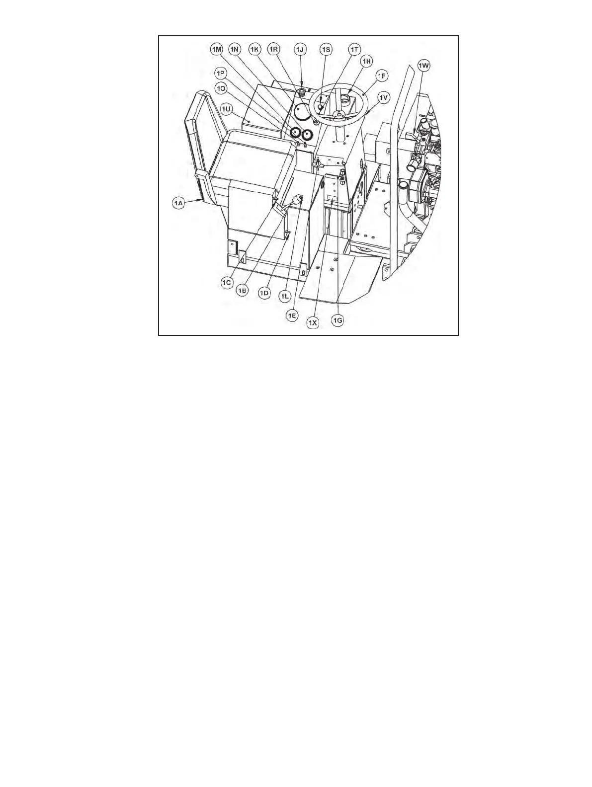 Page #29 background image