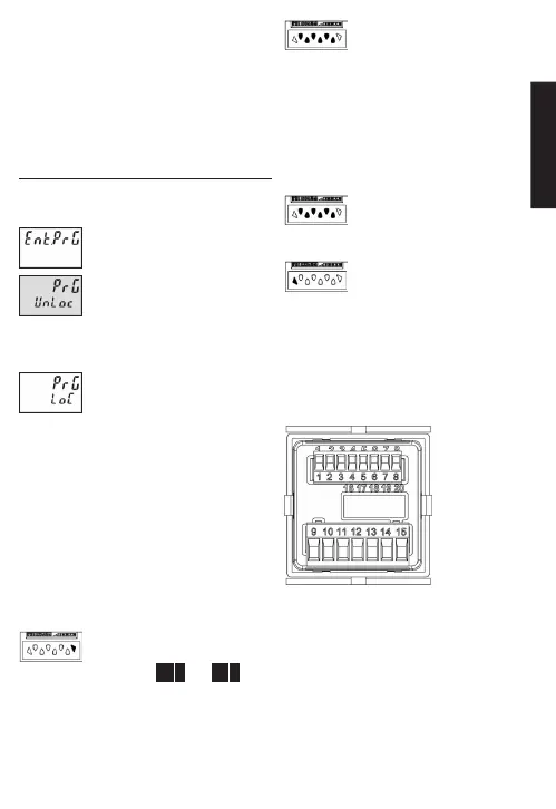 Page #17 background image