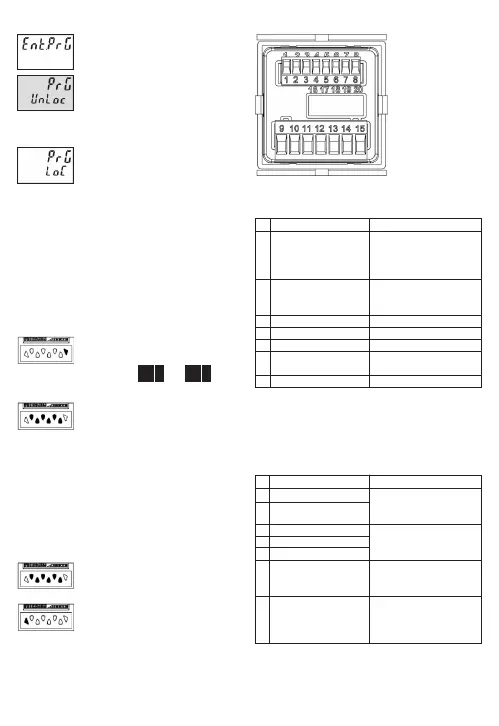 Page #36 background image