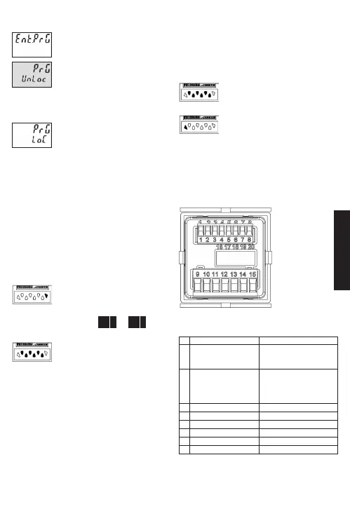 Page #55 background image