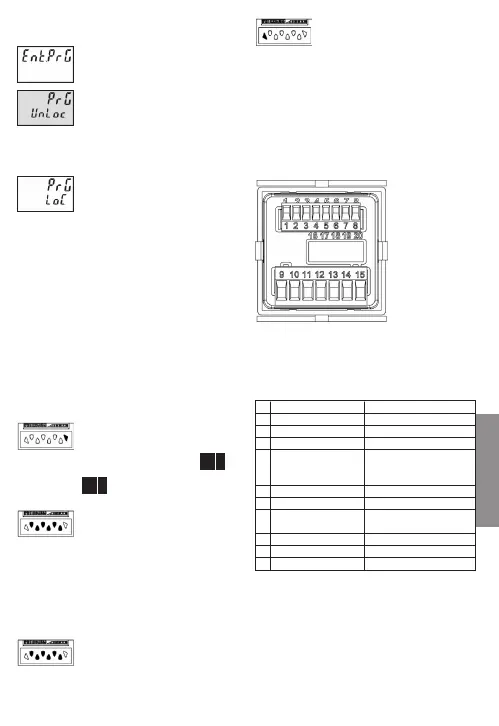 Page #75 background image