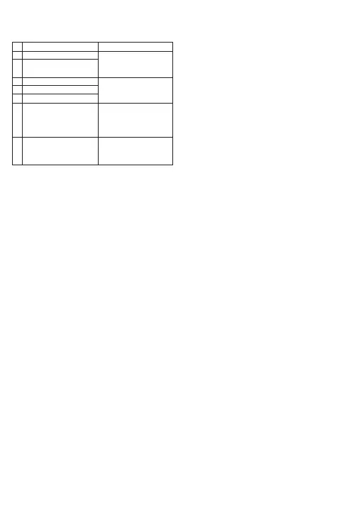 Page #76 background image