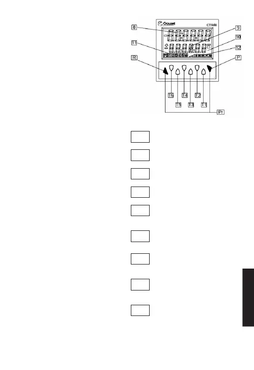 Page #83 background image