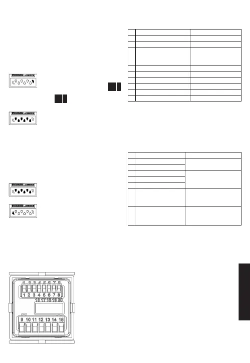 Page #95 background image
