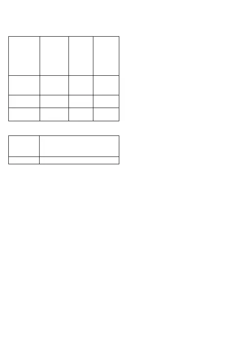 Page #98 background image