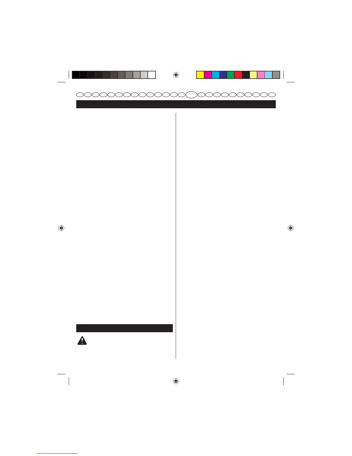 Page #338 background image