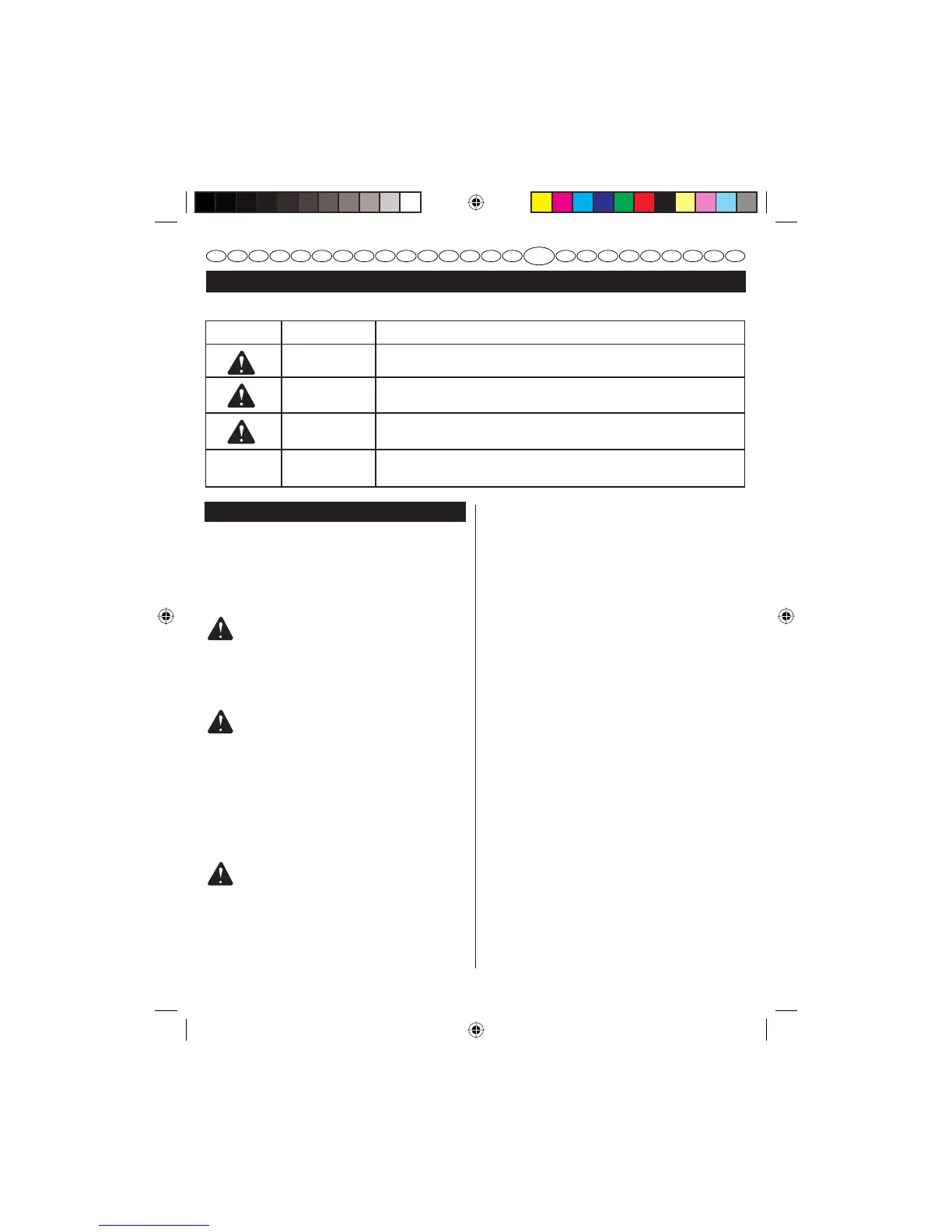 Page #367 background image