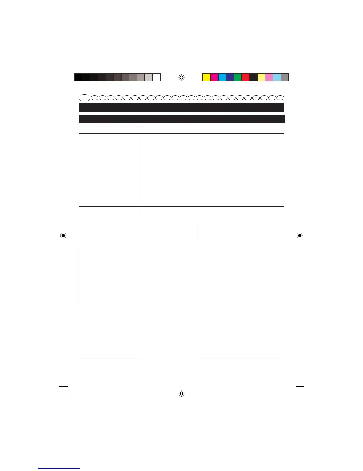 Page #25 background image